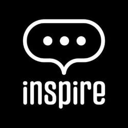 Inspect
